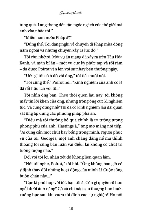 hiểm họa ở nhà kết