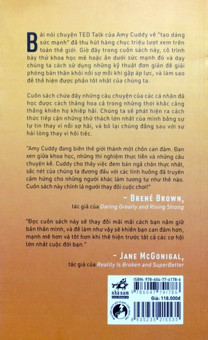 hiện hữu trong từng khoảnh khắc