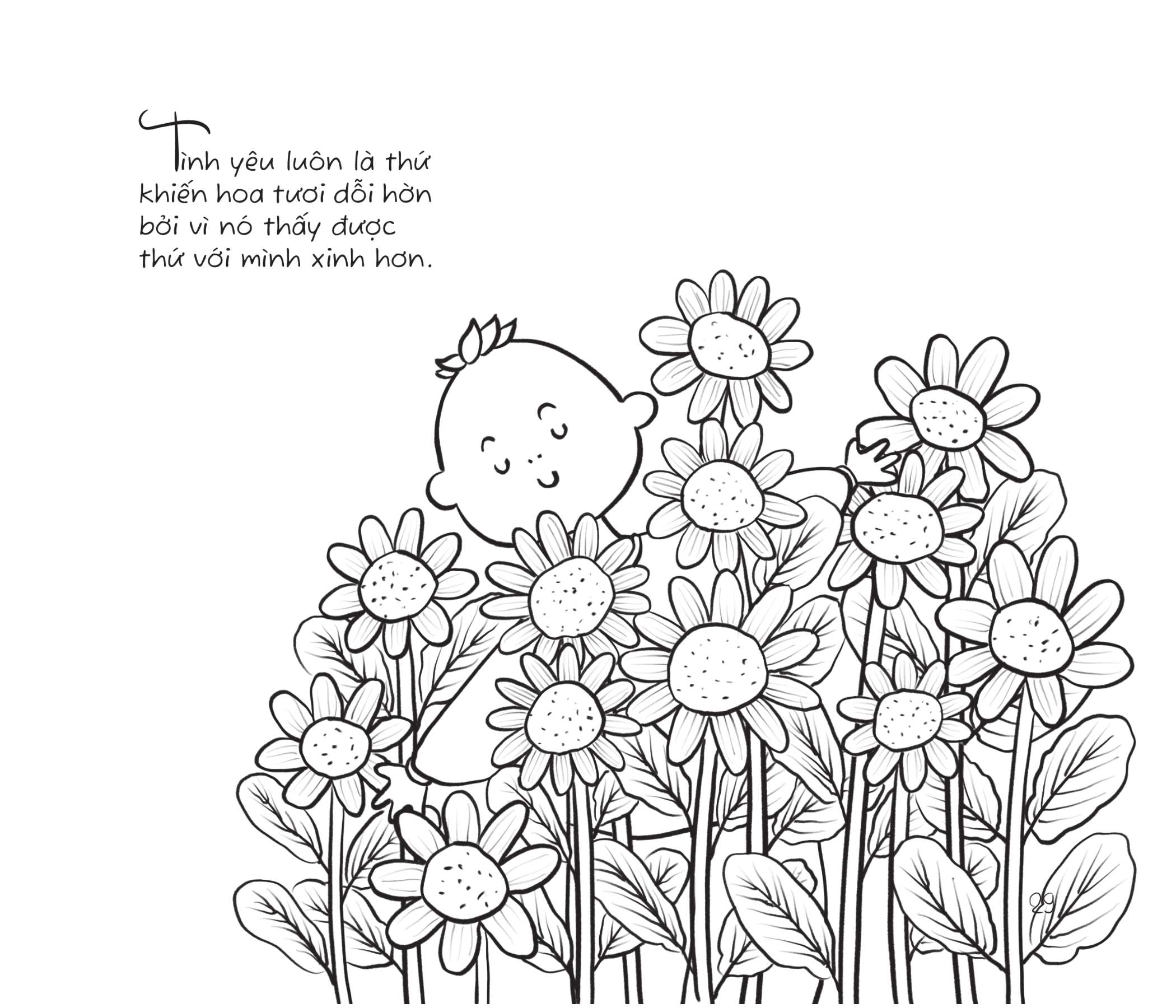 hiên nhà chắn hết mưa giông