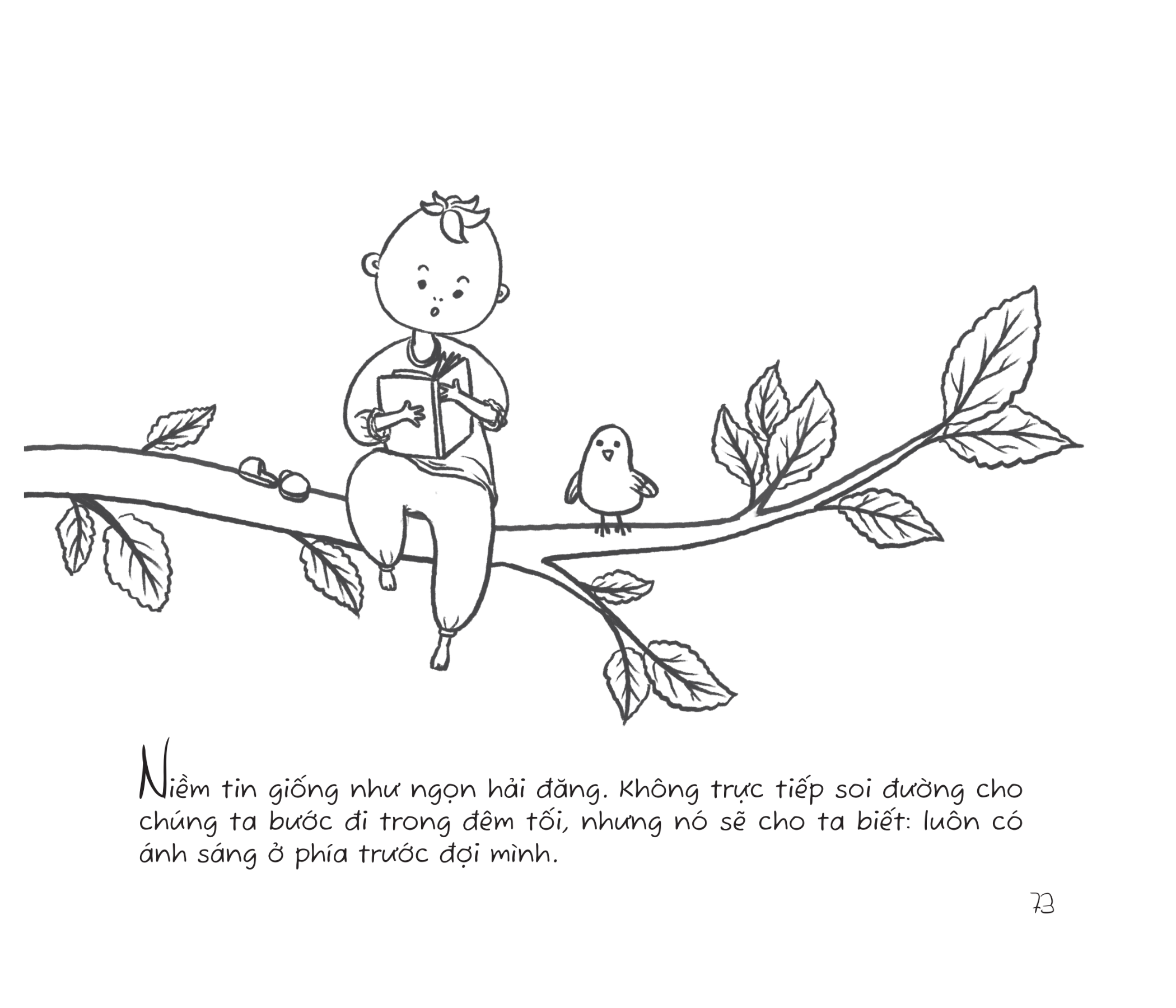 hiên nhà chắn hết mưa giông