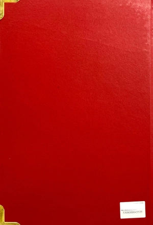 hiến pháp nước cộng hòa xã hội chủ nghĩa việt nam - bản giới hạn - bìa cứng