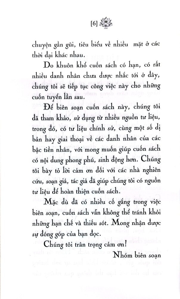 hiền tài thay đổi quốc gia