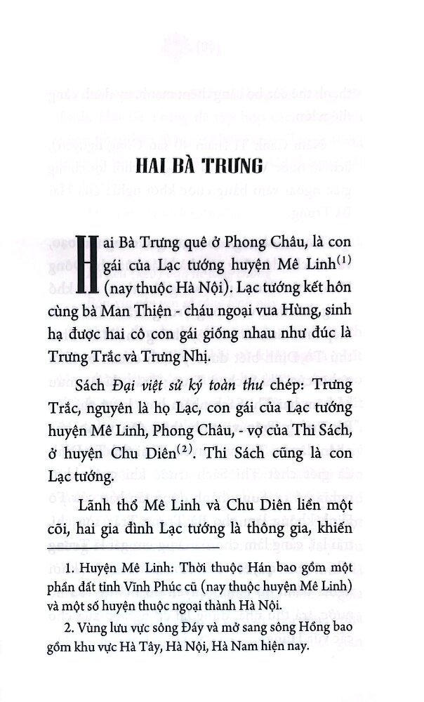 hiền tài thay đổi quốc gia