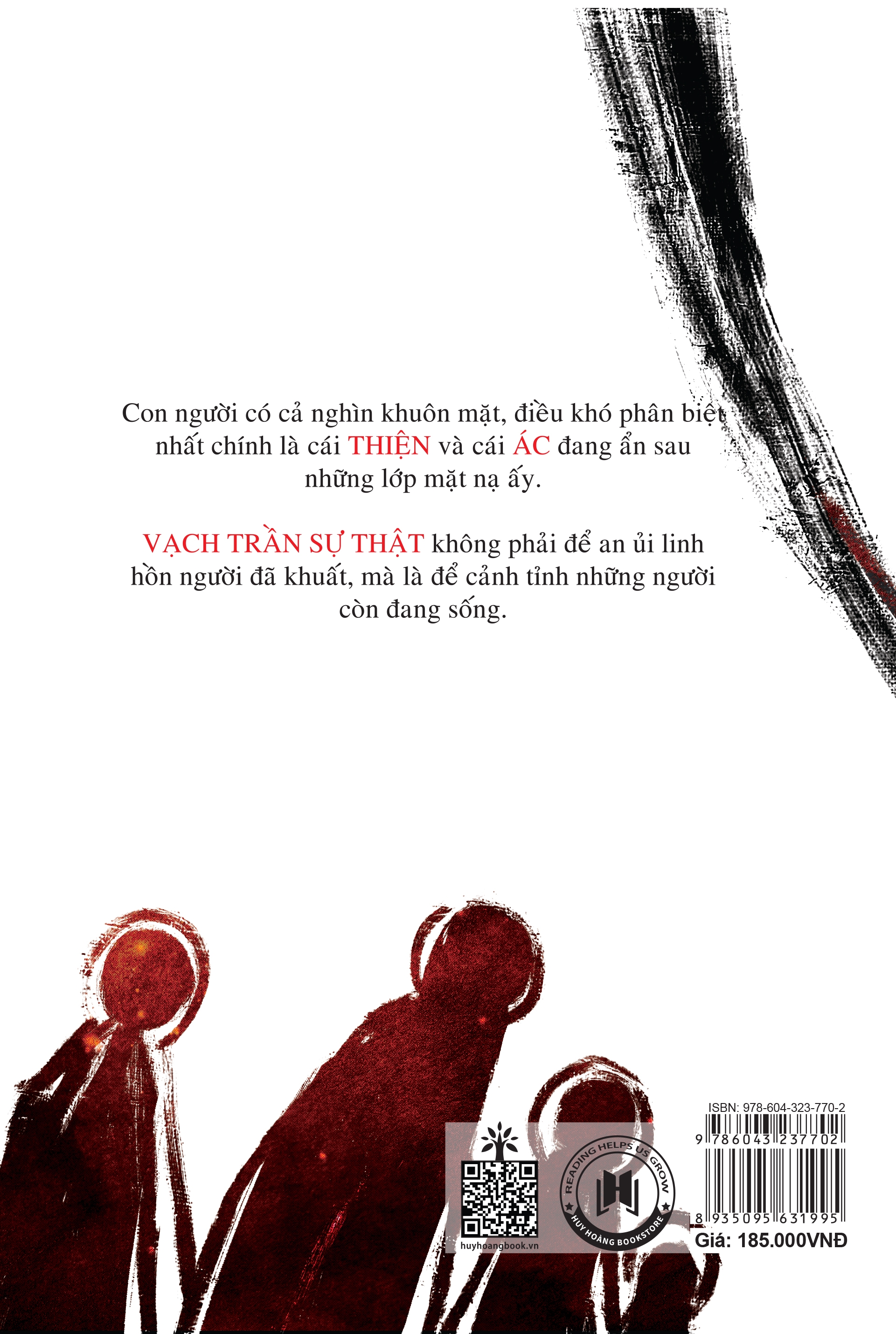 hiện trường hoàn mỹ