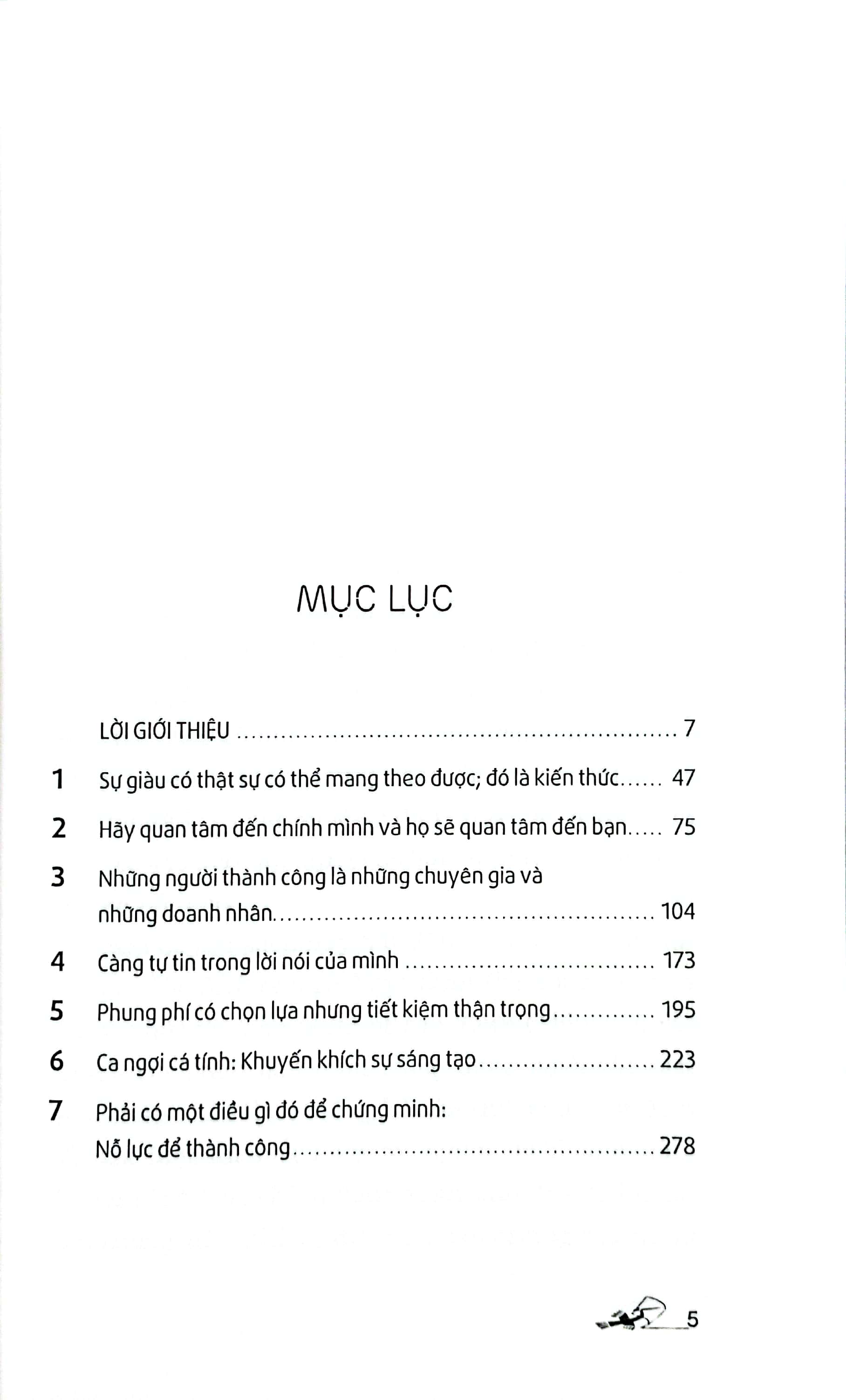 hiện tượng do thái