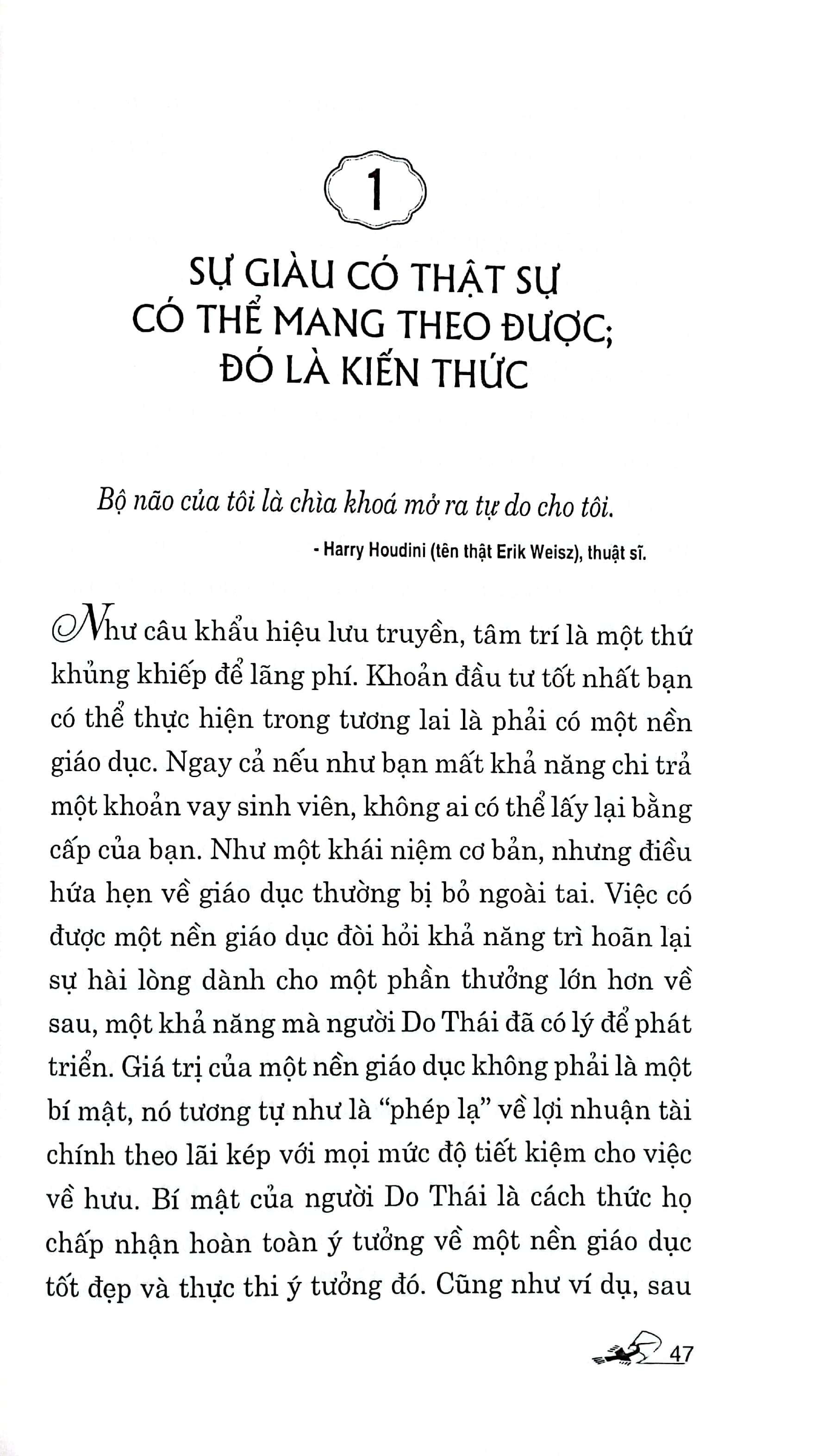 hiện tượng do thái
