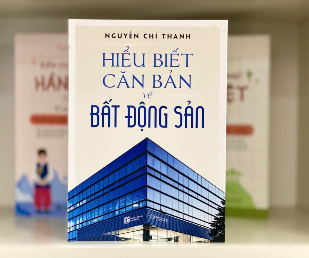 Hieu Biet Can Ban Ve Bat Dong San
