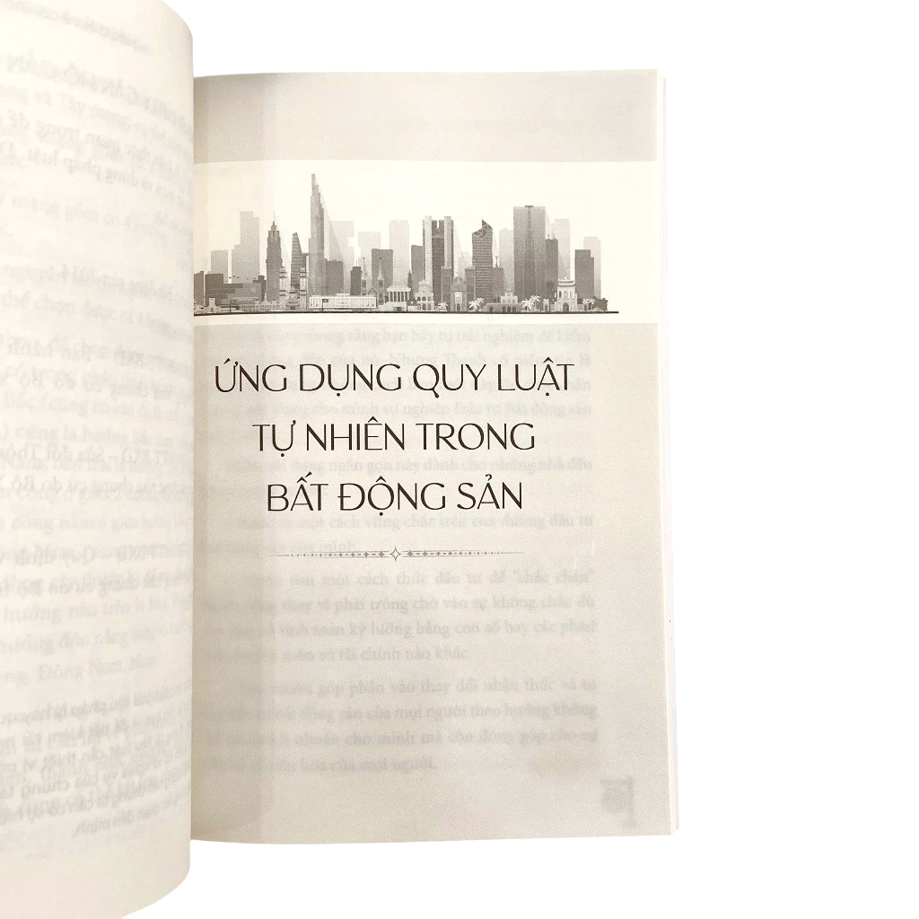 Hieu Biet Can Ban Ve Bat Dong San