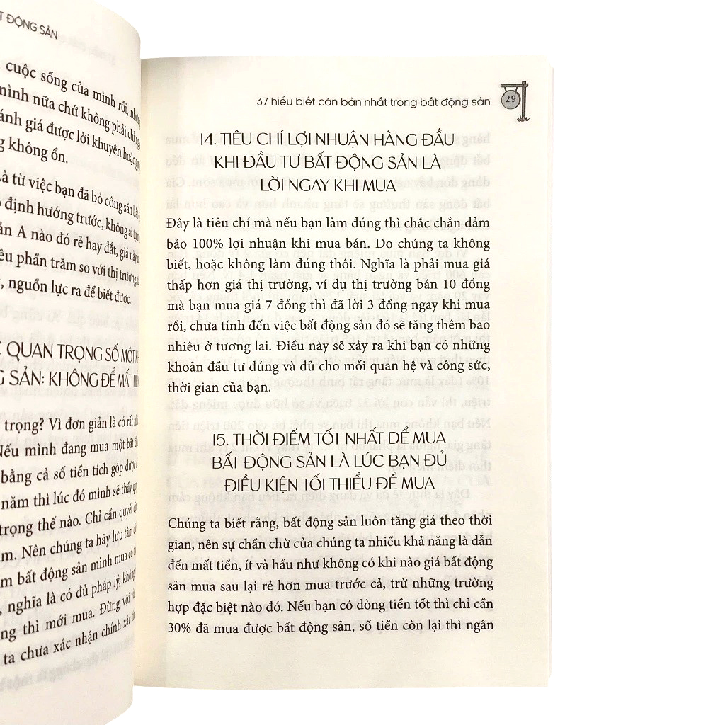 Hieu Biet Can Ban Ve Bat Dong San