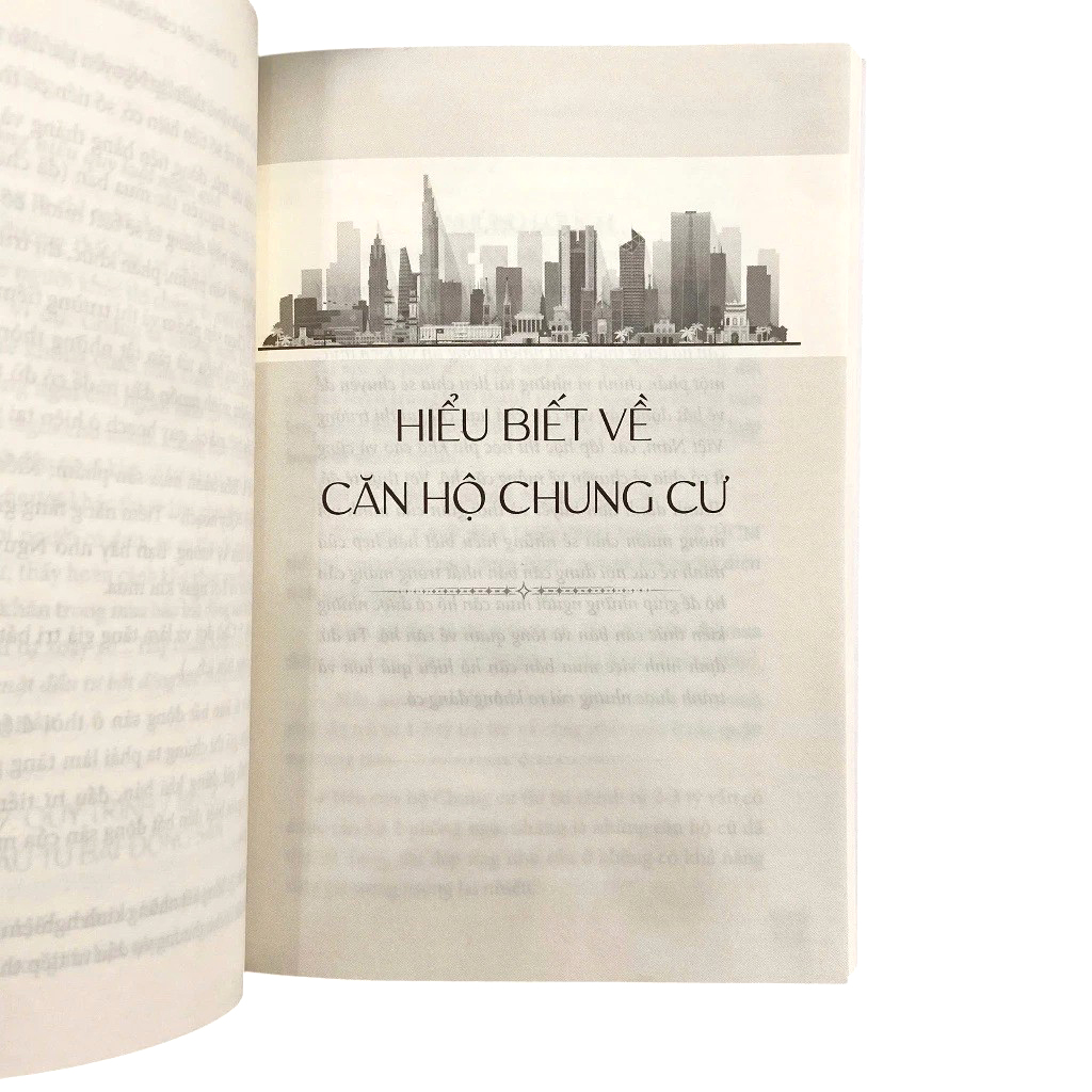 Hieu Biet Can Ban Ve Bat Dong San