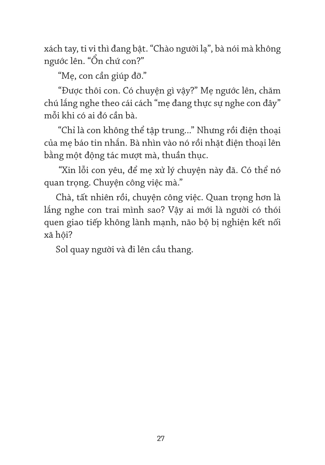 hiểu bộ não, lý giải ứng xử tuổi teen