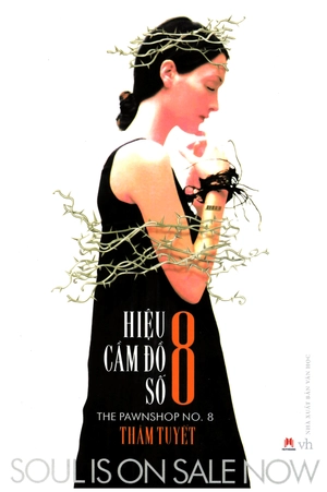 hiệu cầm đồ số 8