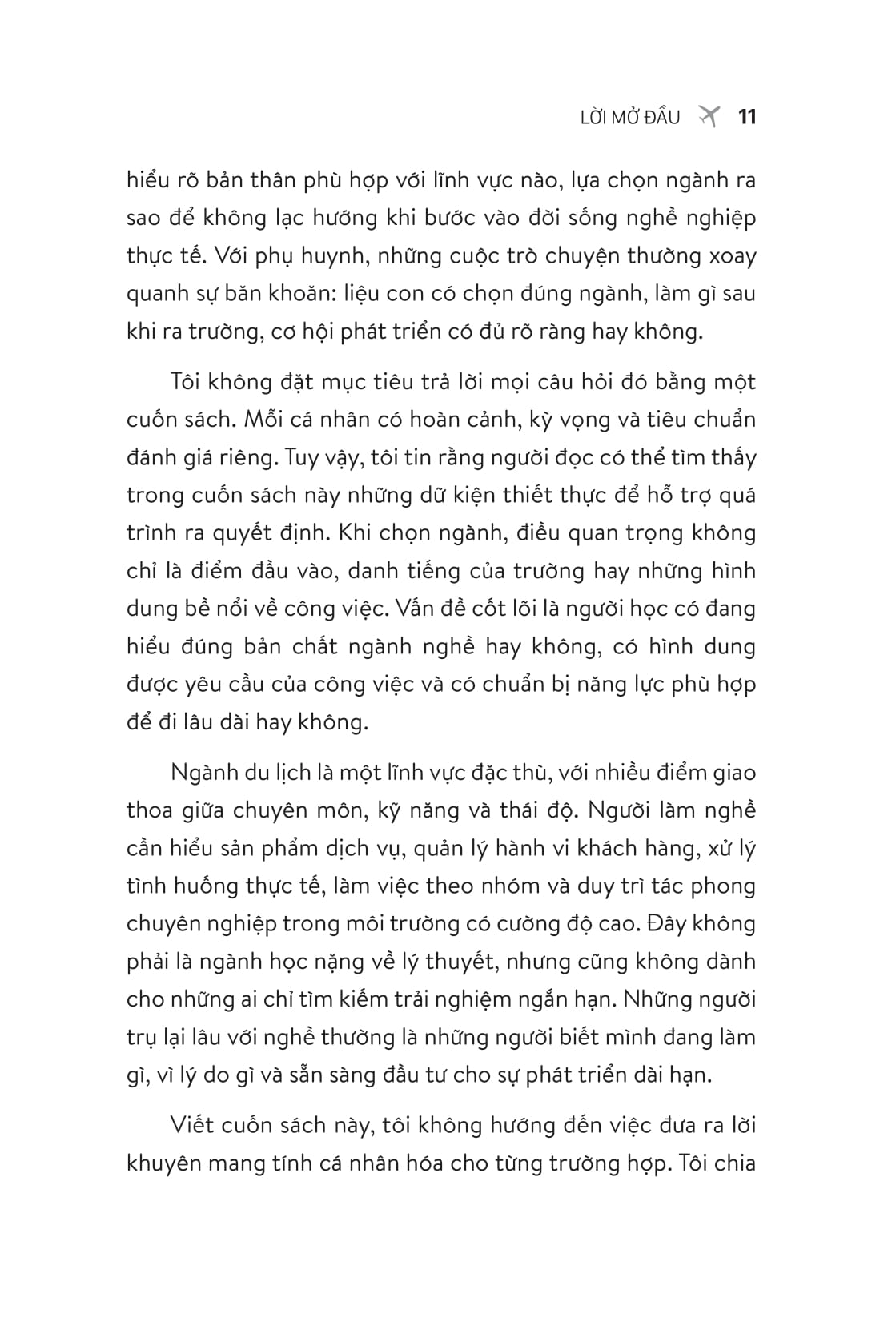 Hieu De Chon - Cung The He Tre Kham Pha Nghe Du Lich