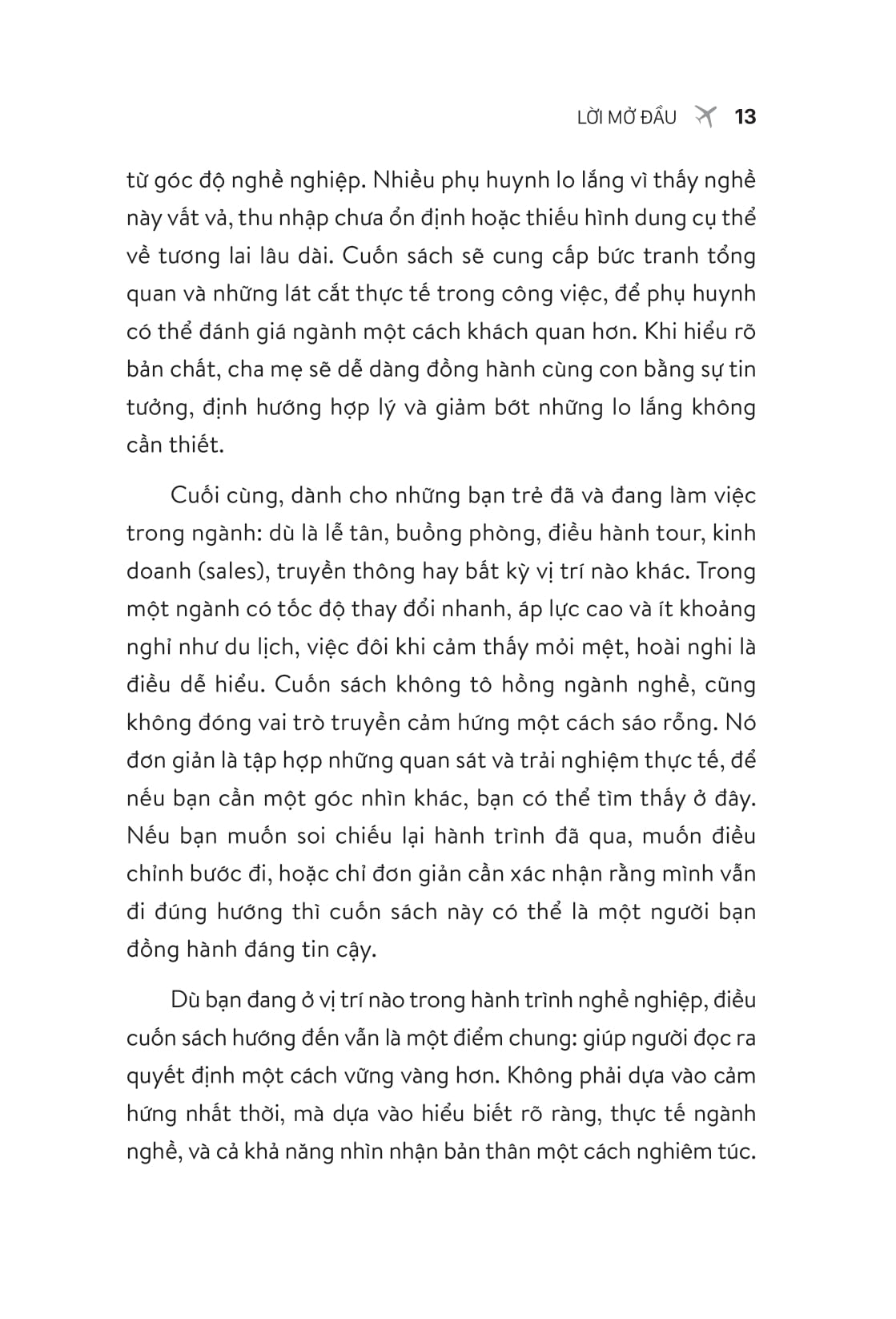 Hieu De Chon - Cung The He Tre Kham Pha Nghe Du Lich