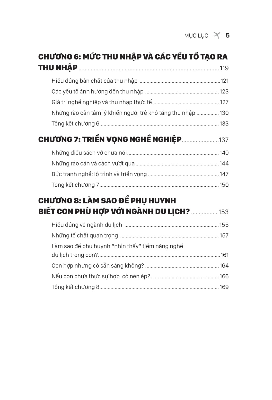 Hieu De Chon - Cung The He Tre Kham Pha Nghe Du Lich