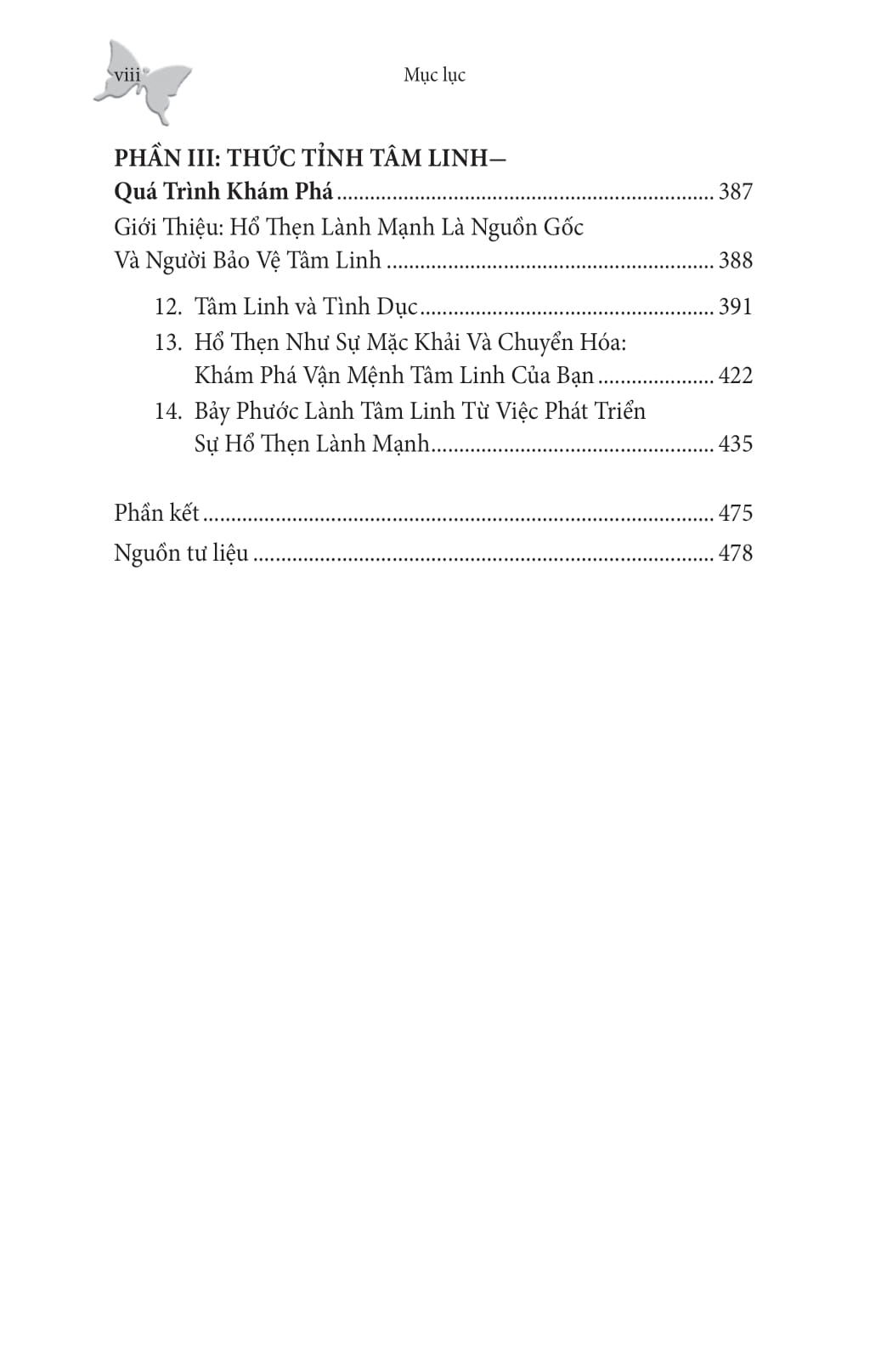 hiểu để chữa lành - thoát khỏi nỗi hổ thẹn độc hại