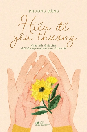 hiểu để yêu thương