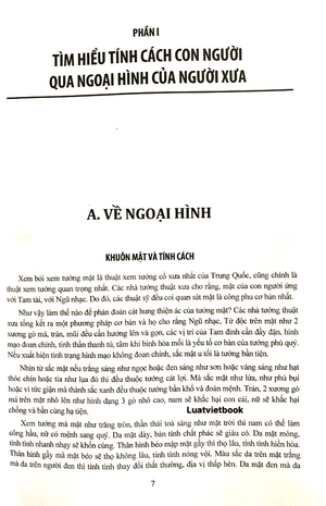 hiểu mình hiểu người - vạn sự hanh thông