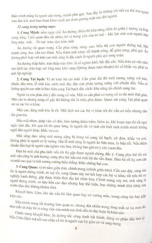 hiểu mình hiểu người - vạn sự hanh thông