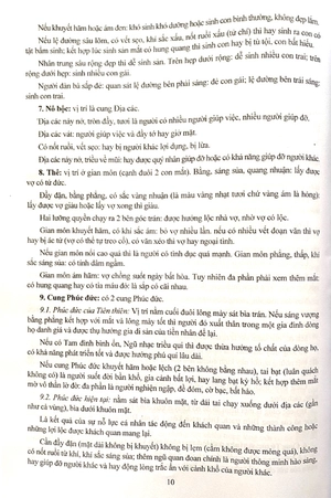 hiểu mình hiểu người - vạn sự hanh thông