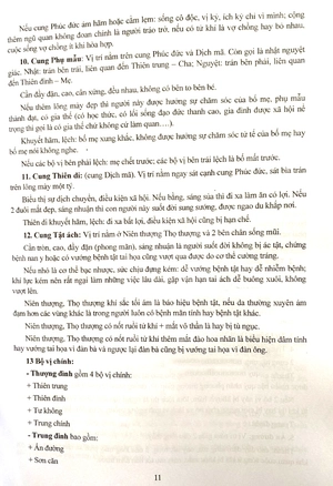 hiểu mình hiểu người - vạn sự hanh thông