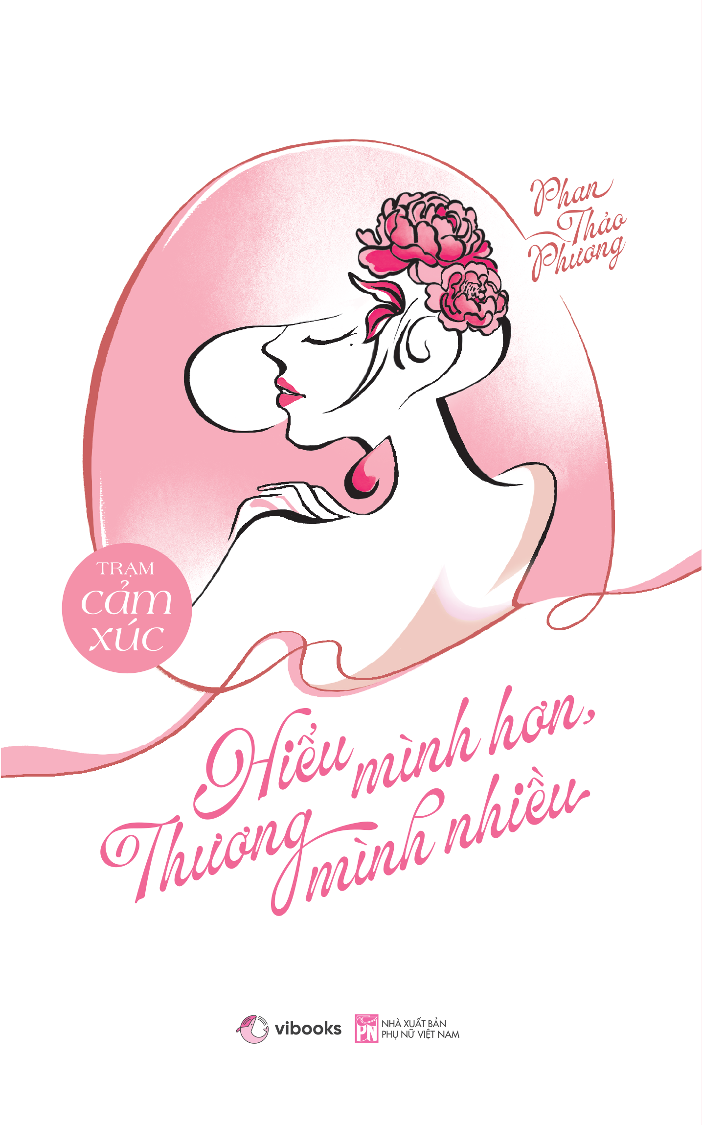 Hiểu Mình Hơn, Thương Mình Nhiều - Tặng Kèm Bookmark Tròn + Postcard