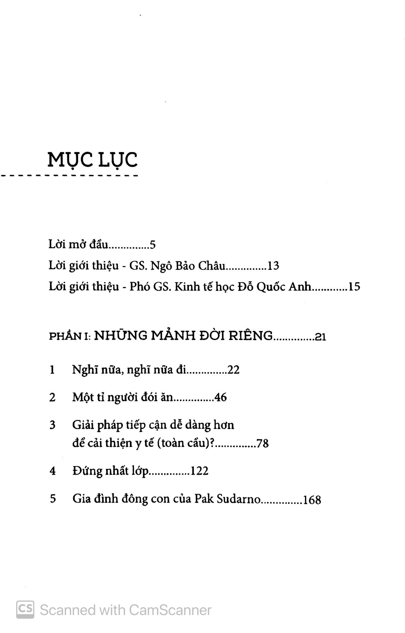 hiểu nghèo thoát nghèo (tái bản 2019)