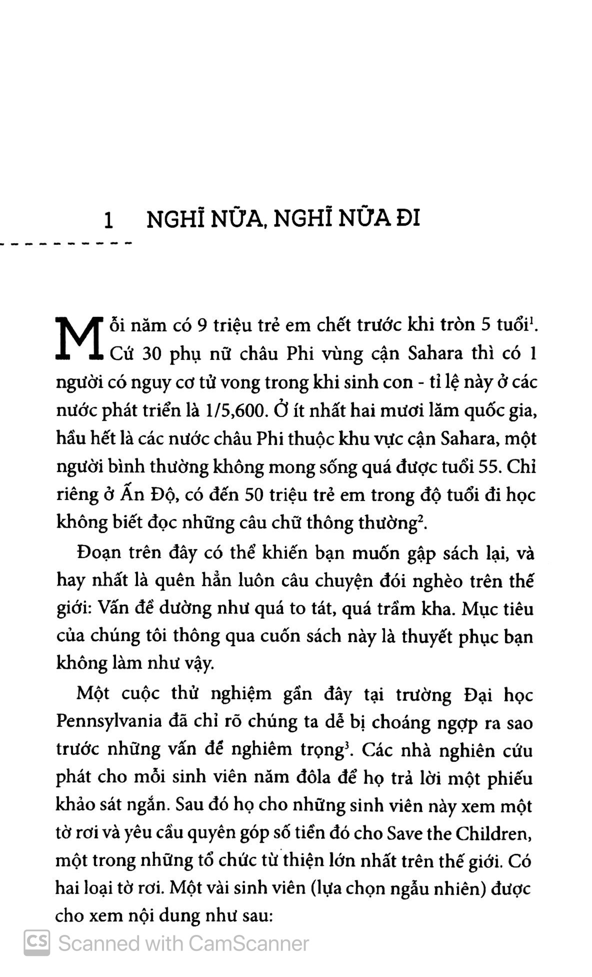 hiểu nghèo thoát nghèo (tái bản 2019)