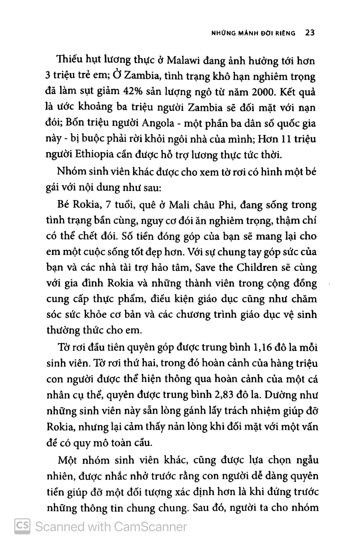 hiểu nghèo thoát nghèo (tái bản 2019)