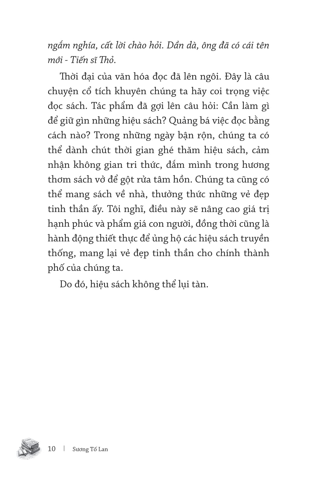 Hieu Sach Co Trong Rung