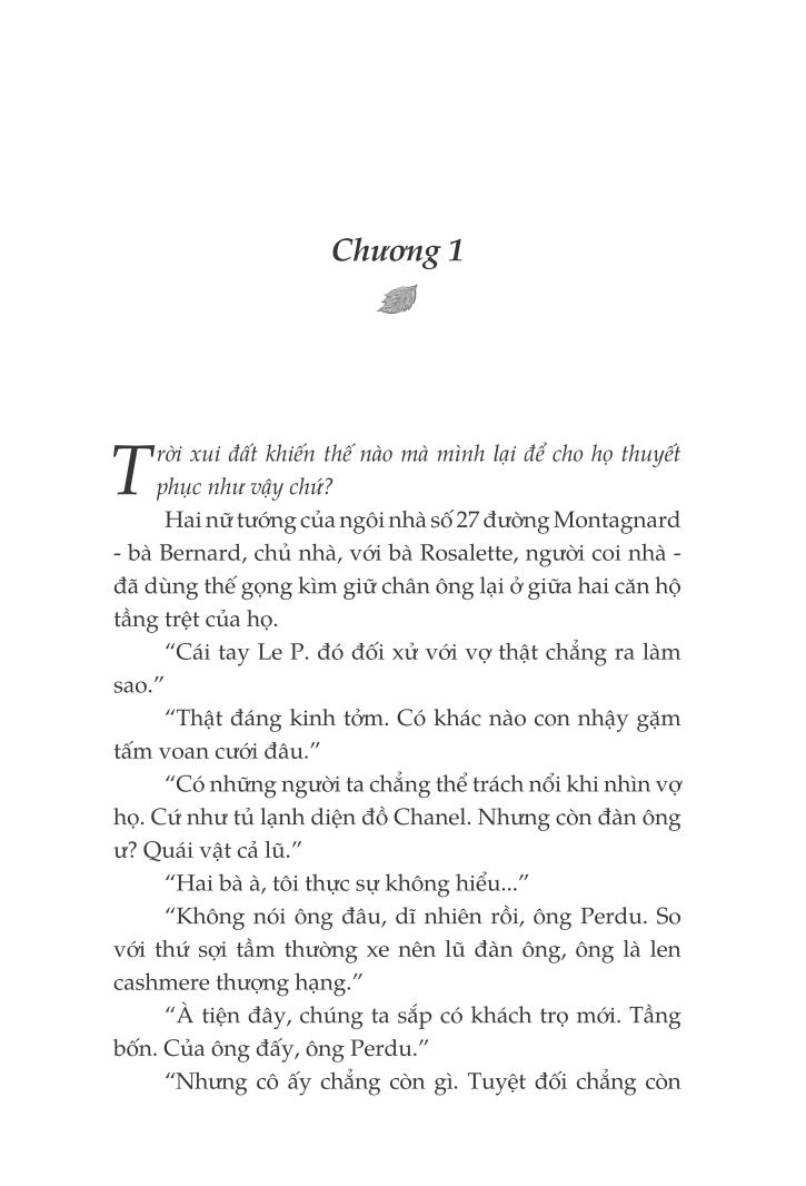 hiệu sách nhỏ ở paris