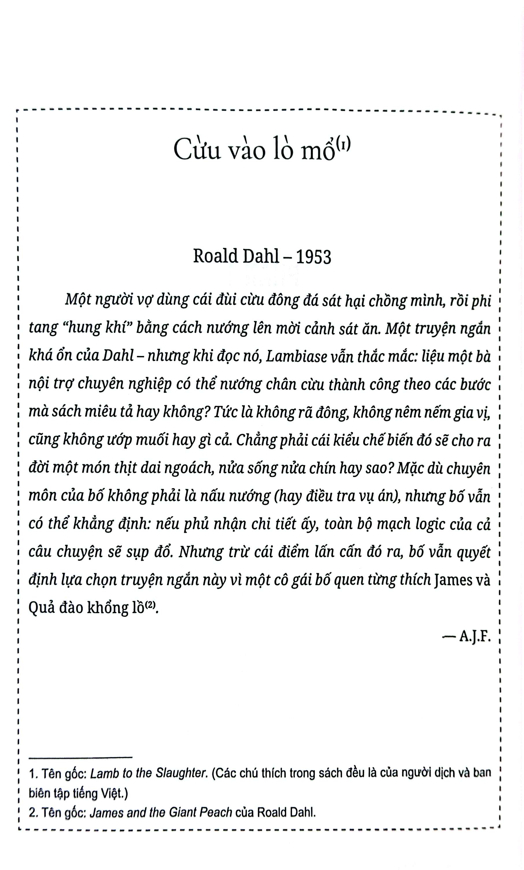 hiệu sách trên đảo