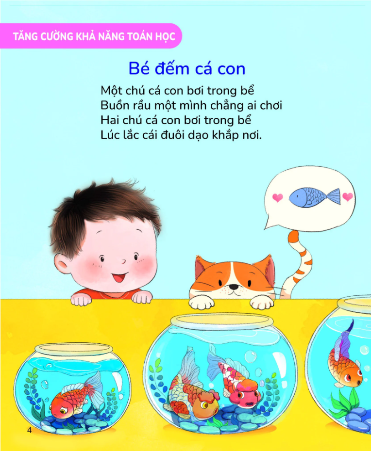 hiểu từng tuổi con - bé 2 tuổi làm được việc gì?