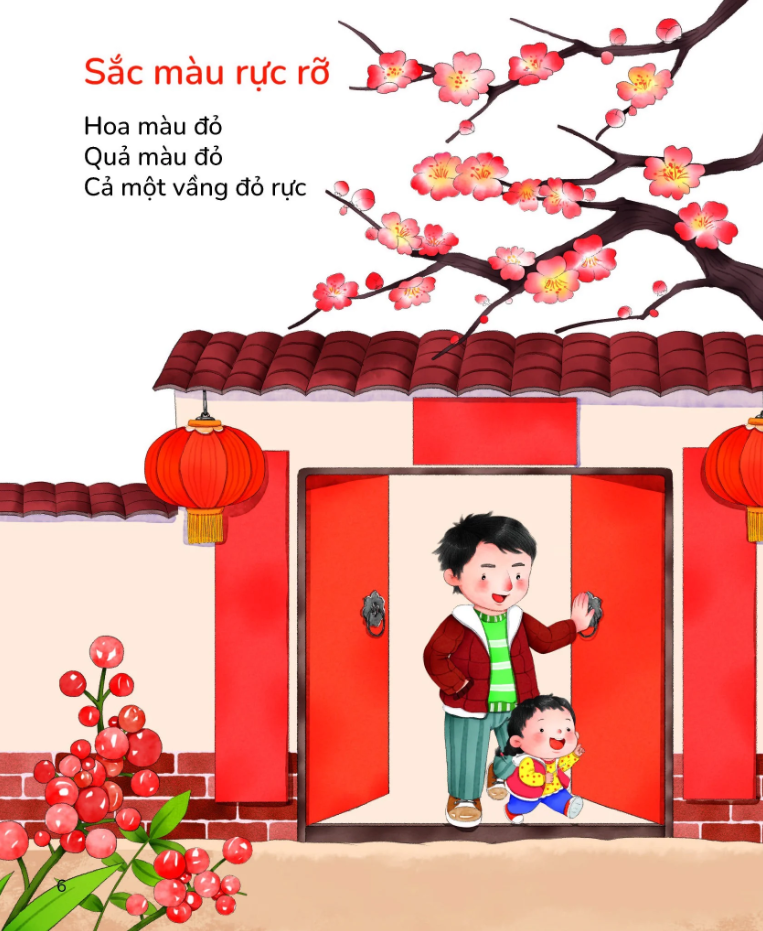 hiểu từng tuổi con - bé 2 tuổi thông minh cỡ nào?