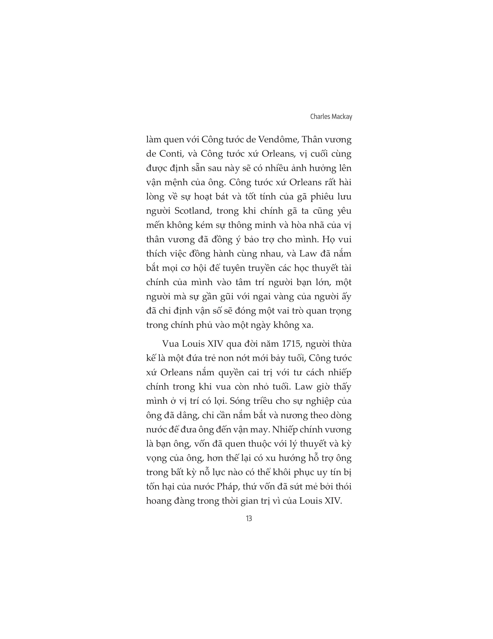 Hieu Ung Dam Dong Trong Dau Tu Tai Chinh