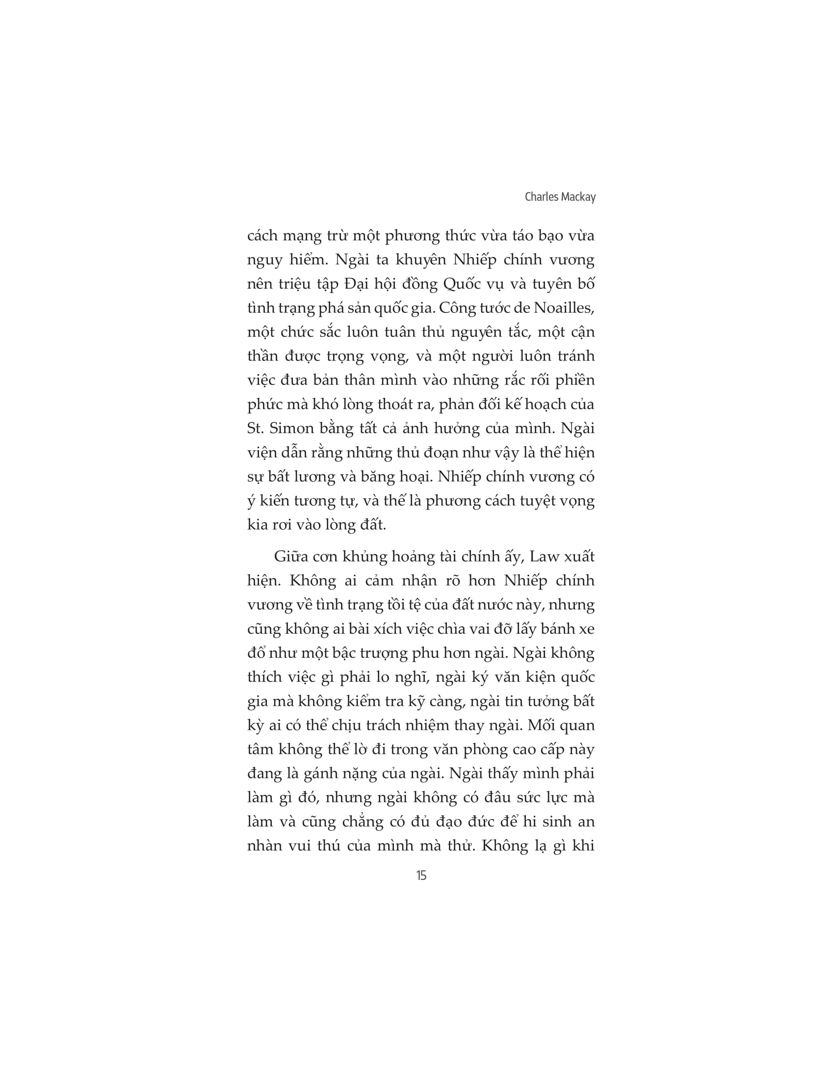 Hieu Ung Dam Dong Trong Dau Tu Tai Chinh