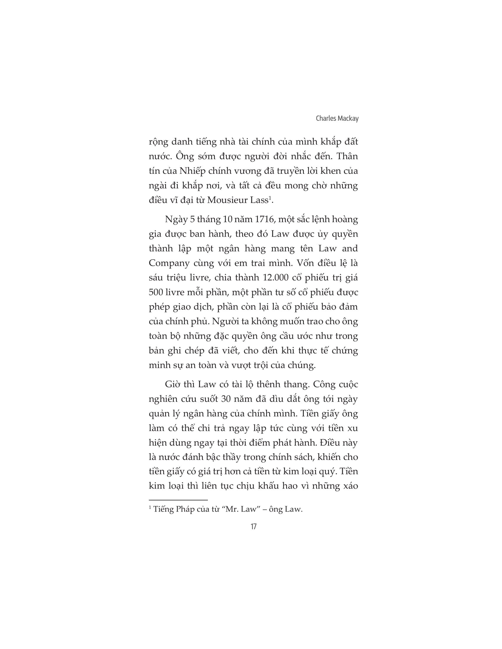 Hieu Ung Dam Dong Trong Dau Tu Tai Chinh