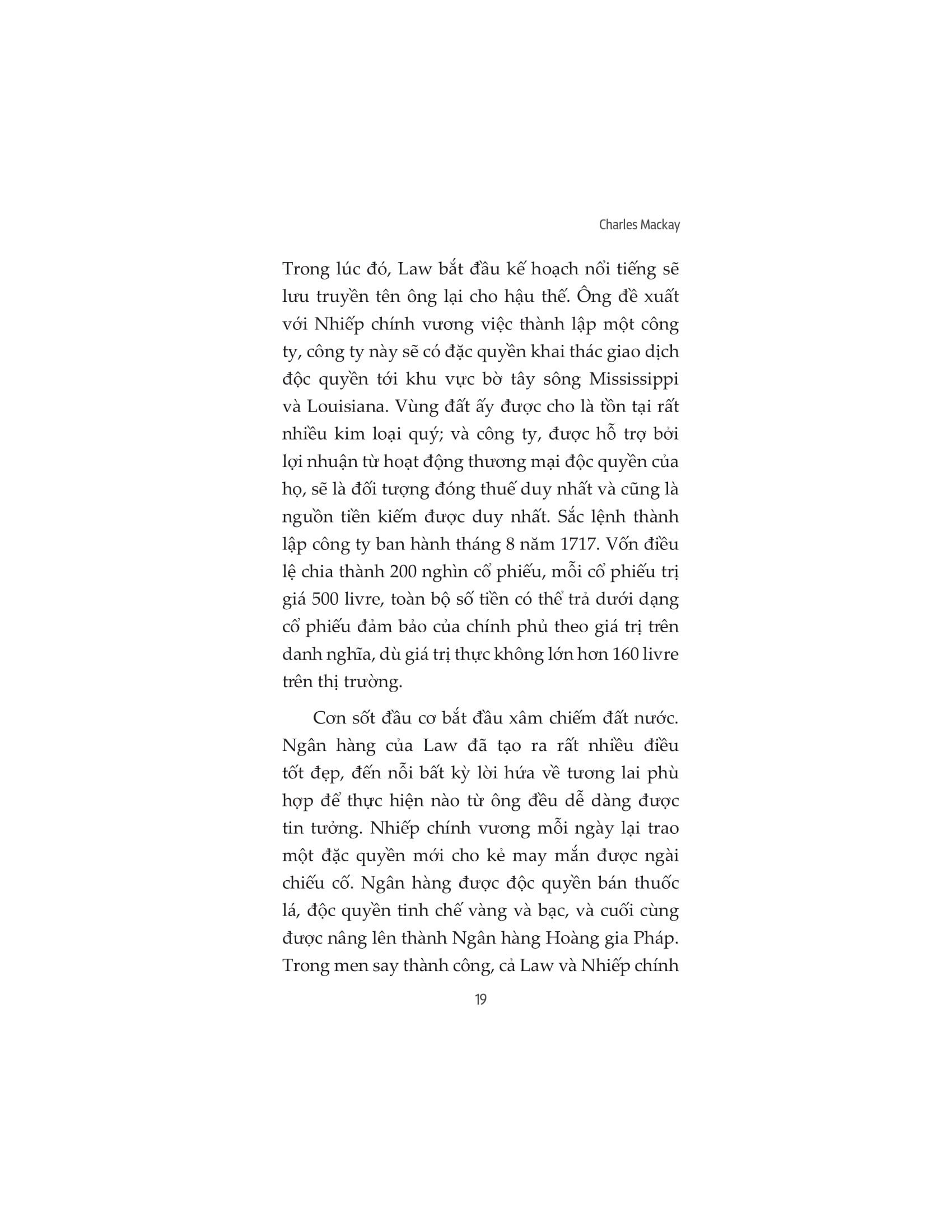 Hieu Ung Dam Dong Trong Dau Tu Tai Chinh