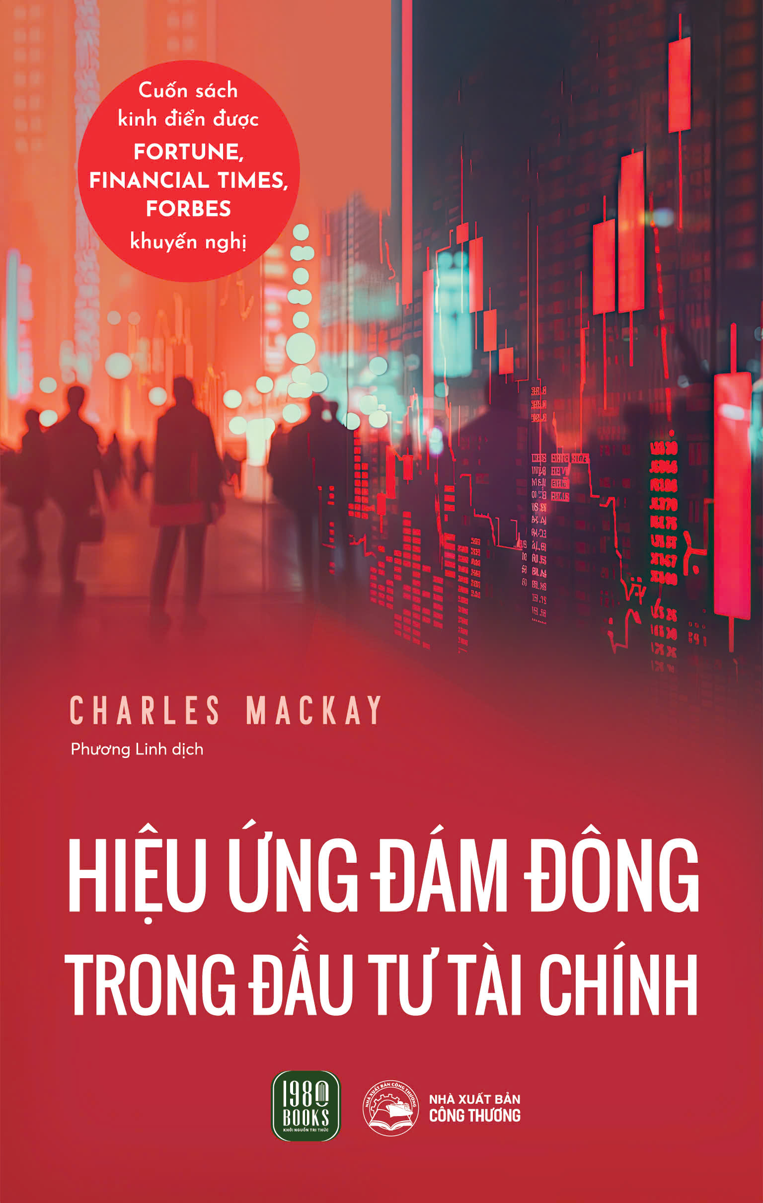 Hieu Ung Dam Dong Trong Dau Tu Tai Chinh