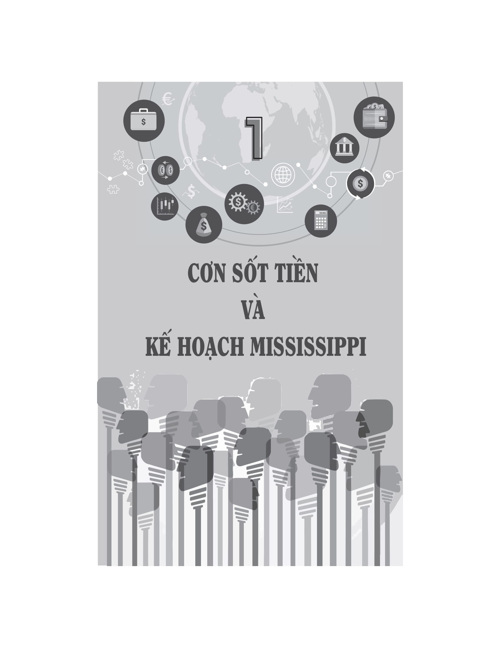 Hieu Ung Dam Dong Trong Dau Tu Tai Chinh