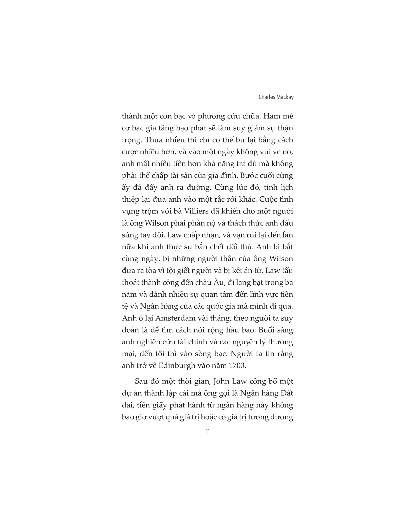 Hieu Ung Dam Dong Trong Dau Tu Tai Chinh