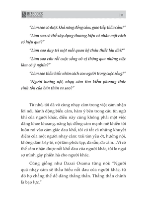 hiệu ứng franklin - mối quan hệ tốt đều bắt nguồn tự sự "làm phiền"
