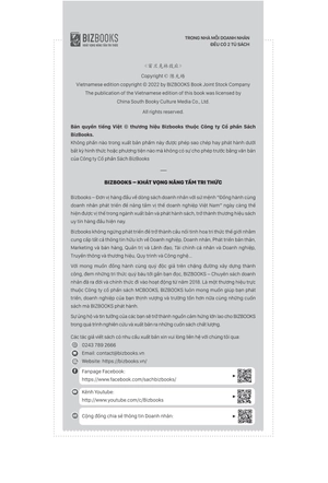 hiệu ứng franklin - mối quan hệ tốt đều bắt nguồn tự sự "làm phiền"