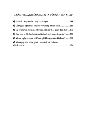 hiệu ứng franklin - mối quan hệ tốt đều bắt nguồn tự sự "làm phiền"