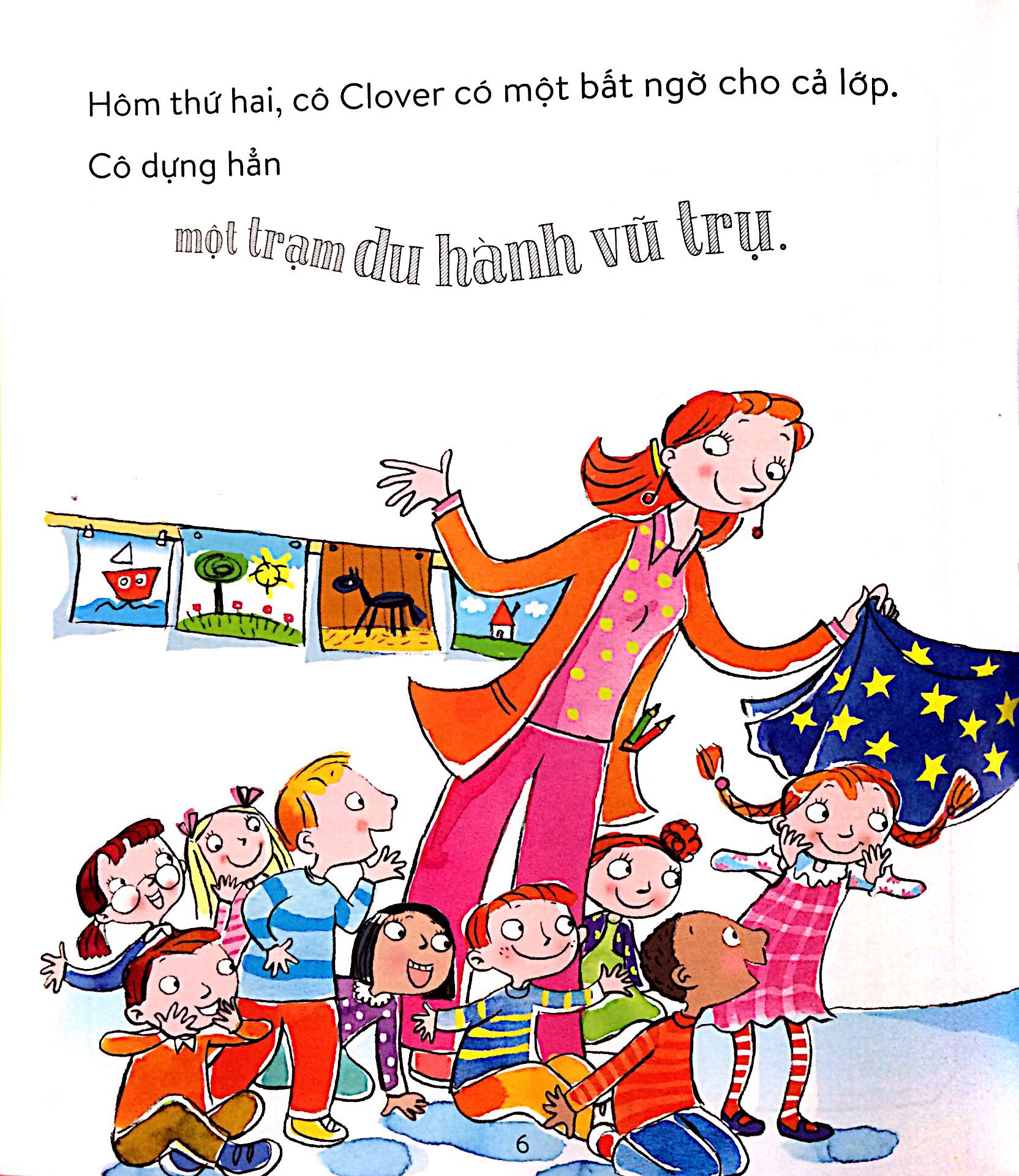 hiểu và giúp trẻ biết chia sẻ - con không thích nhường! (tái bản 2024)