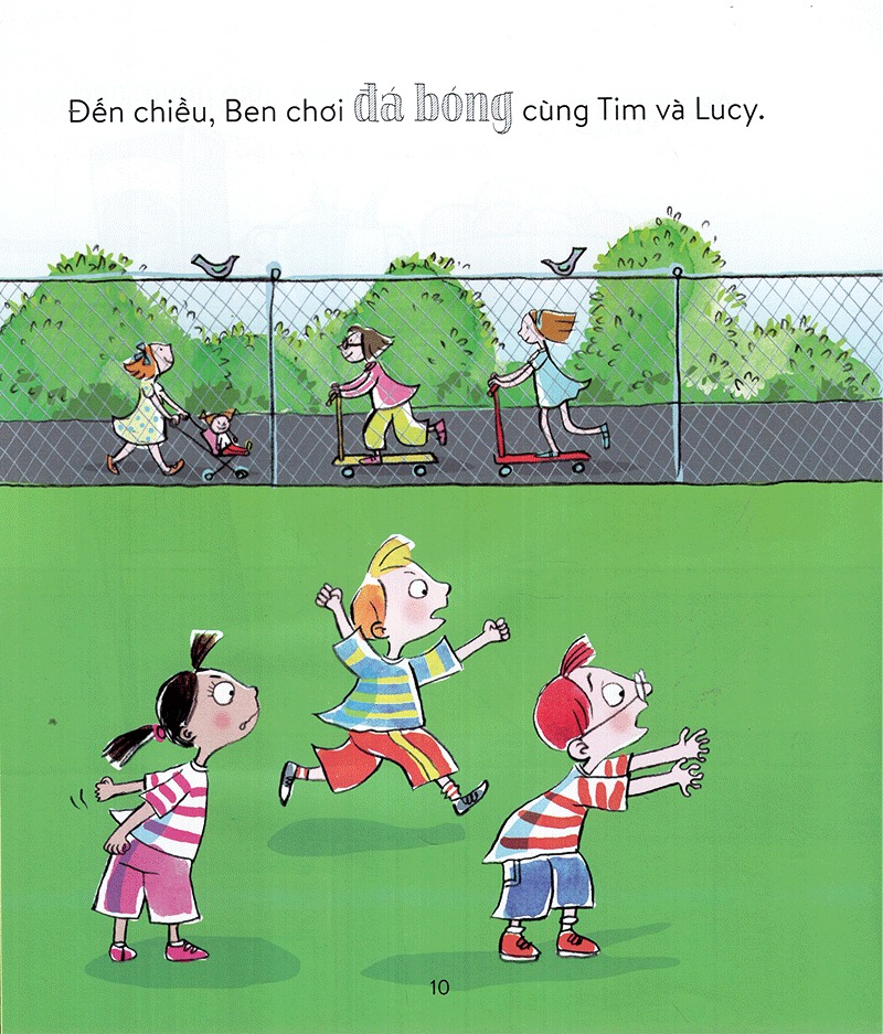 Hiểu Và Giúp Trẻ Vượt Qua Cơn Giận - Con Ghét Mọi Người! (Tái Bản 2025)