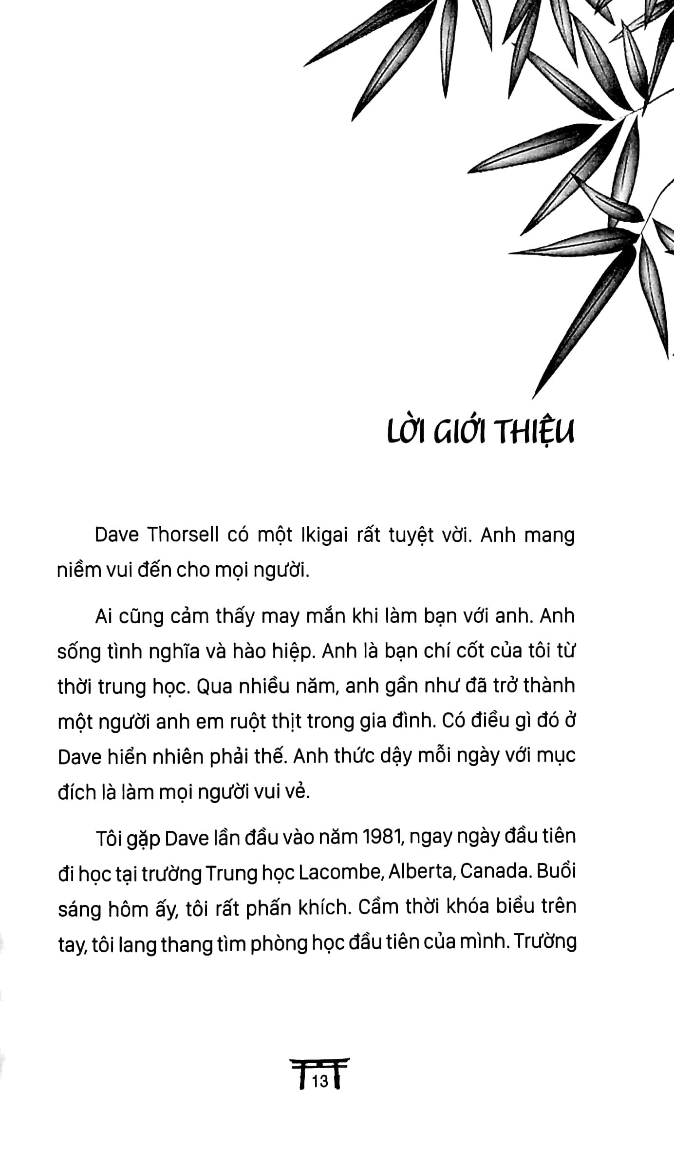 hiểu và ứng dụng nhanh - triết lý ikigai (tái bản)