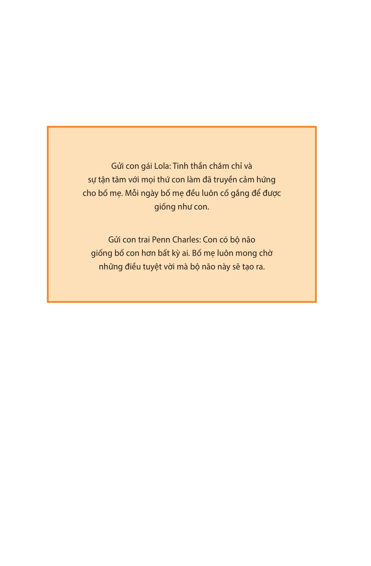 Hieu Ve ADHD - Vuot Qua Thach Thuc Va Phat Trien Cung Roi Loan Tang Dong Giam Chu Y