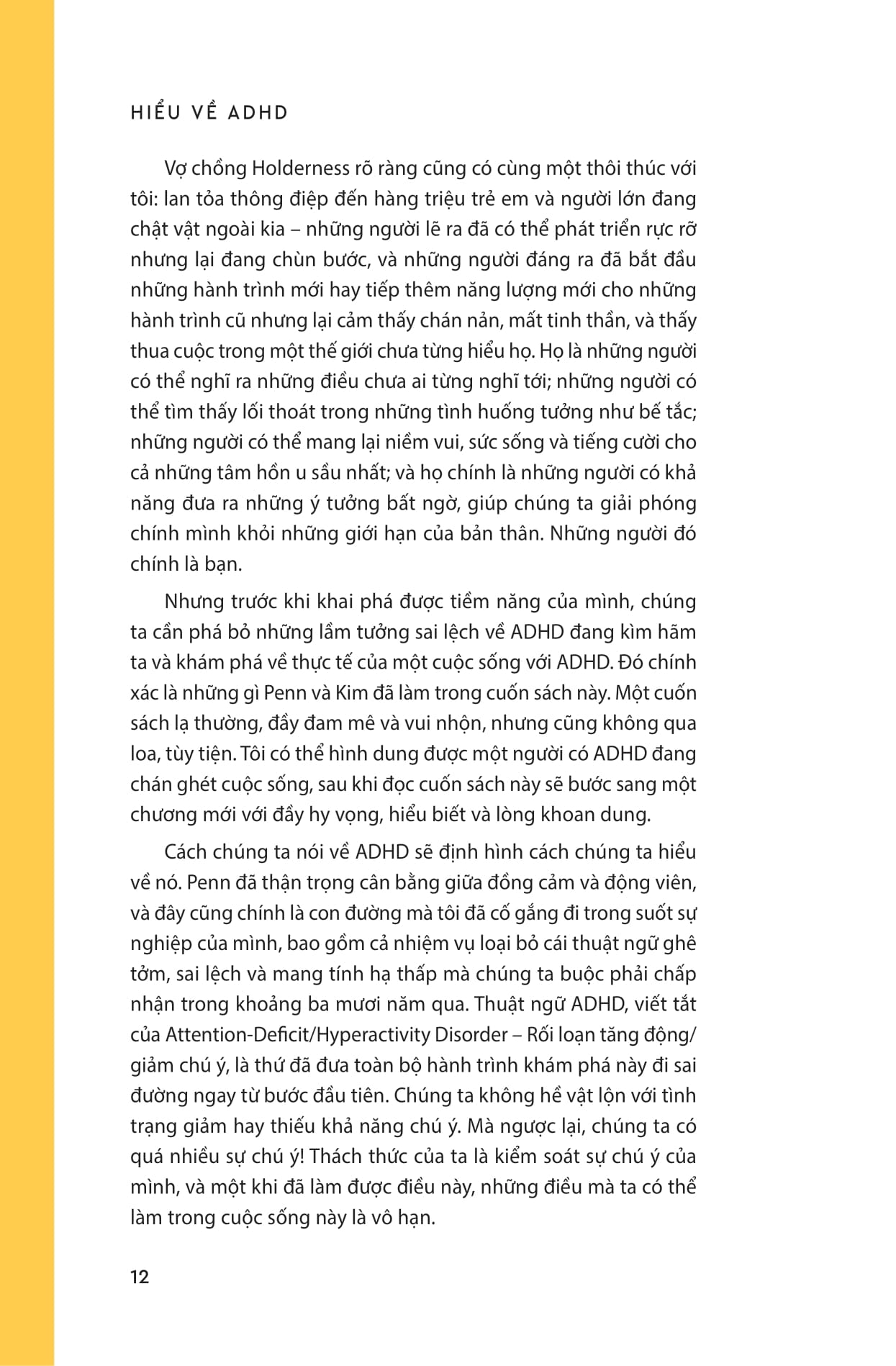 Hieu Ve ADHD - Vuot Qua Thach Thuc Va Phat Trien Cung Roi Loan Tang Dong Giam Chu Y