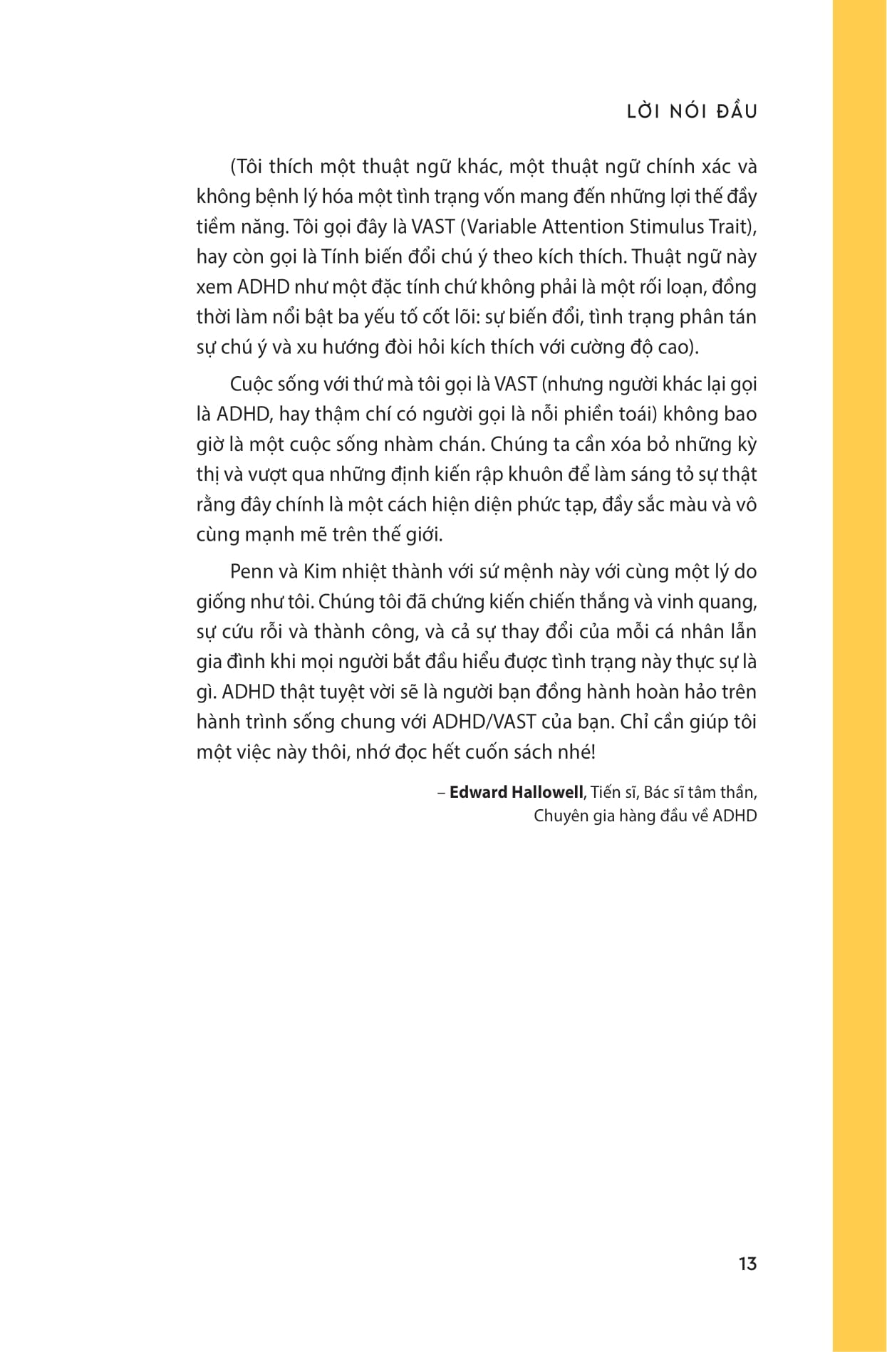 Hieu Ve ADHD - Vuot Qua Thach Thuc Va Phat Trien Cung Roi Loan Tang Dong Giam Chu Y